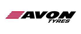 Avon Tyres Eastbourne