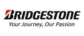 Bridgestone Tyres Eastbourne