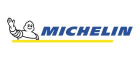Michelin Tyres Eastbourne