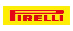 Pirelli Tyres Eastbourne